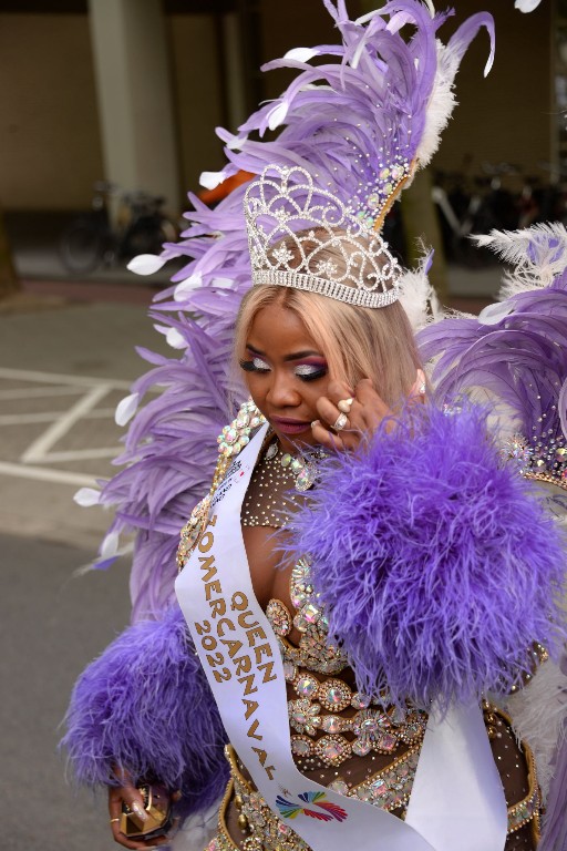 ../Images/Zomercarnaval 2022 030.jpg